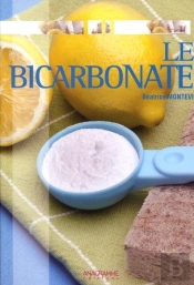 Le Bicarbonate