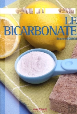Bertrand.pt - Le Bicarbonate