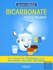 Le Bicarbonate De Soude