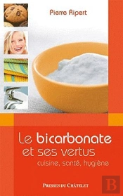 Le Bicarbonate Et Ses Vertus