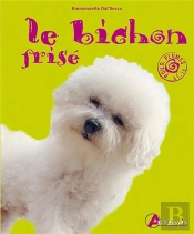 Le Bichon Frise