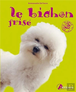 Bertrand.pt - Le Bichon Frise