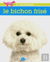 Le Bichon Frisé