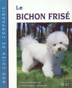 Bertrand.pt - Le Bichon Frise