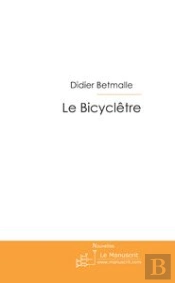 Le Bicyclêtre