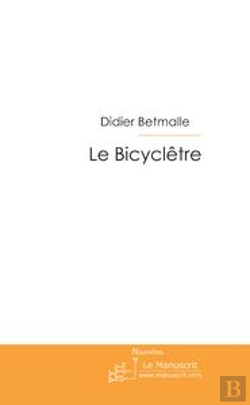 Bertrand.pt - Le Bicyclêtre