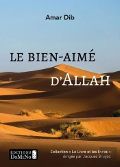 Le Bien-Aime D'Allah