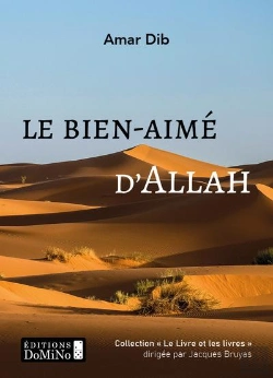 Bertrand.pt - Le Bien-Aime D'Allah