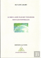 Le Bien-Aimé Fleurit Toujours Sous Les Tonnelles