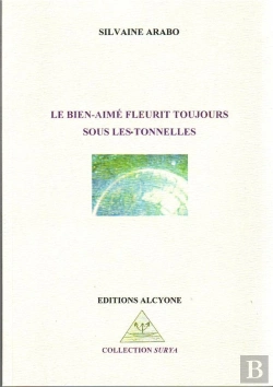 Bertrand.pt - Le Bien-Aimé Fleurit Toujours Sous Les Tonnelles