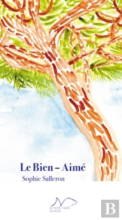 Le Bien Aime