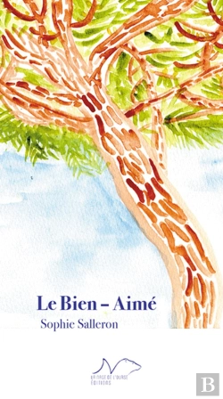 Bertrand.pt - Le Bien Aime