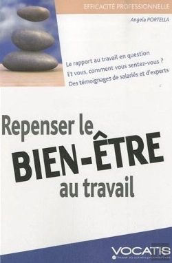 Bertrand.pt - Le Bien-Être Au Travail