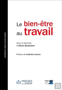 Bertrand.pt - Le Bien-Etre Au Travail