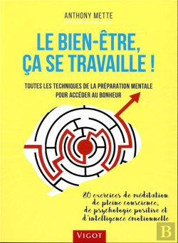 Bertrand.pt - Le Bien-Etre Ca Se Travaille
