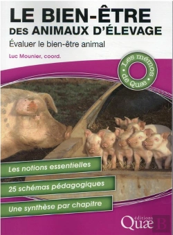 Bertrand.pt - Le Bien-Être Des Animaux D'Élevage