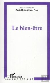 Le Bien-Être