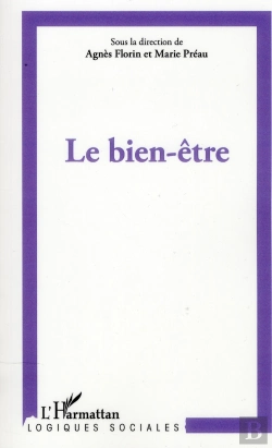 Bertrand.pt - Le Bien-Être