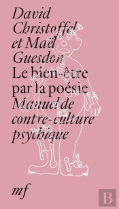 Le Bien-Être Par La Poésie