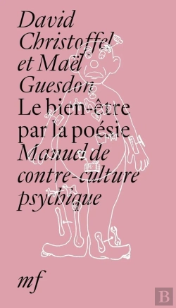 Bertrand.pt - Le Bien-Être Par La Poésie