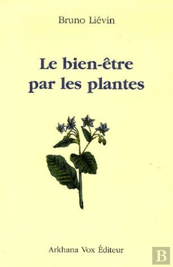Bertrand.pt - Le Bien-Etre Par Les Plantes