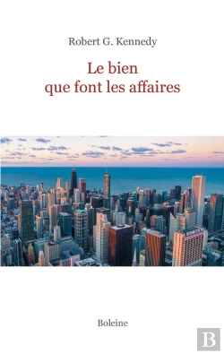 Bertrand.pt - Le Bien Que Font Les Affaires