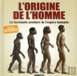 Bertrand.pt - Le Big-Bang Et L Origine De L Univers