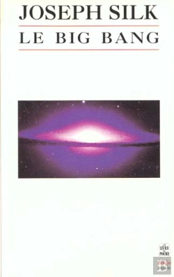 Bertrand.pt - Le Big Bang