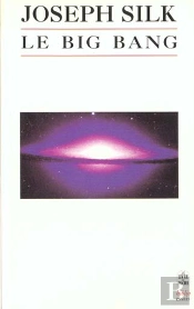 Le Big Bang