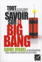 Le Big Bang