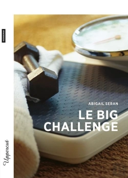Bertrand.pt - Le Big Challenge