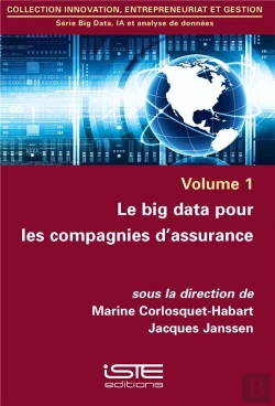 Bertrand.pt - Le Big Data Pour Les Compagnies D'Assurance