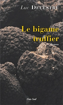Bertrand.pt - Le Bigame Truffier