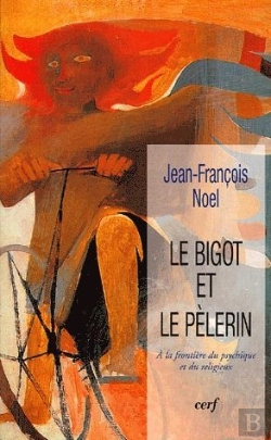 Bertrand.pt - Le Bigot Et Le Pelerin