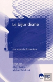 Le Bijuridisme