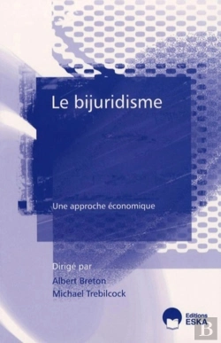 Bertrand.pt - Le Bijuridisme
