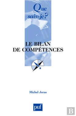 Bertrand.pt - Le Bilan Des Compétences