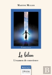Le Bilan : L'Examen De Conscience