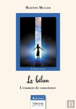 Bertrand.pt - Le Bilan : L'Examen De Conscience