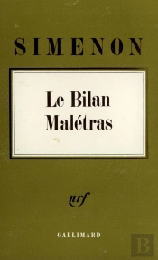 Le Bilan Malétras