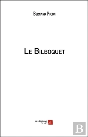 Le Bilboquet