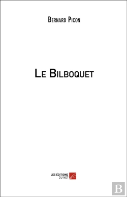 Bertrand.pt - Le Bilboquet