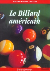 Le Billard Americain