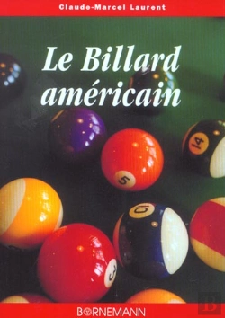 Bertrand.pt - Le Billard Americain