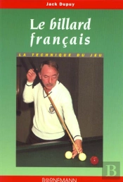 Le Billard Francais