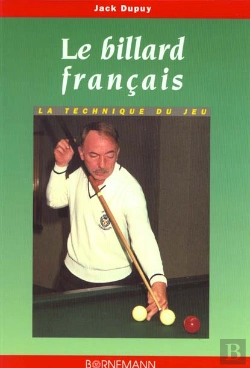 Bertrand.pt - Le Billard Francais