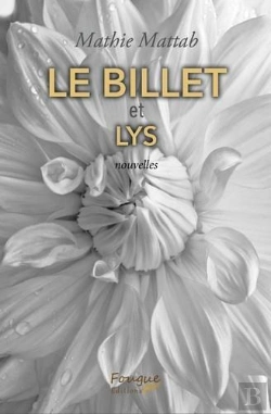 Bertrand.pt - Le Billet ; Lys