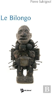Le Bilongo