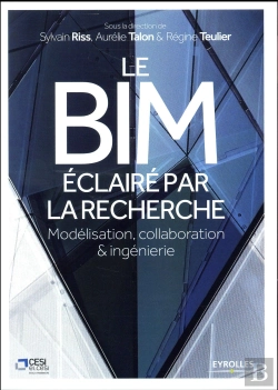 Bertrand.pt - Le Bim Éclairé Par La Recherche
