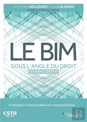 Le Bim Sous L'Angle Du Droit